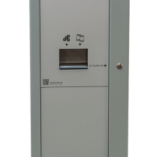 Parkscheinautomat_2-min