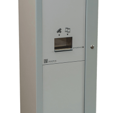 Parkscheinautomat_3-min
